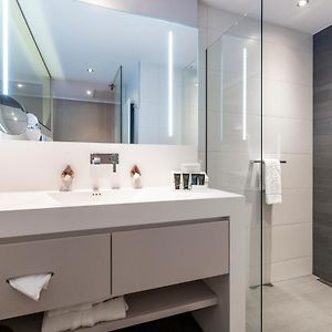 Double Kamer